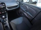 Renault Clio - fotka číslo 7