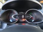 Renault Clio - fotka číslo 10