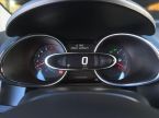 Renault Clio - fotka číslo 10