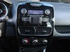 Renault Clio - fotka číslo 11
