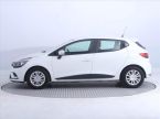 Renault Clio - fotka číslo 2