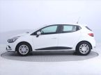 Renault Clio - fotka číslo 2