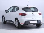 Renault Clio - fotka číslo 3