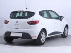 Renault Clio - fotka číslo 4