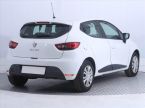 Renault Clio - fotka číslo 4