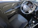 Renault Clio - fotka číslo 6