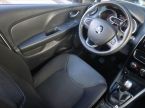 Renault Clio - fotka číslo 6