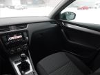 Škoda Octavia - fotka číslo 7