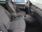 Škoda Octavia - fotka číslo 8
