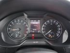 Škoda Octavia - fotka číslo 10