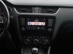Škoda Octavia - fotka číslo 11