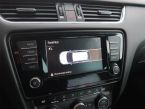 Škoda Octavia - fotka číslo 14