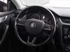 Škoda Octavia - fotka číslo 18