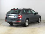 Škoda Octavia - fotka číslo 4