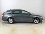 Škoda Octavia - fotka číslo 5