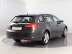 Opel Insignia - fotka číslo 4