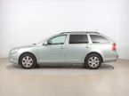 Škoda Octavia - fotka číslo 2