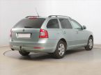 Škoda Octavia - fotka číslo 4