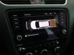 Škoda Octavia - fotka číslo 12