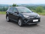 Ford Kuga - fotka číslo 0