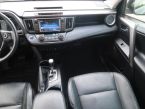 Ford Kuga - fotka číslo 7