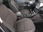 Ford Kuga - fotka číslo 8
