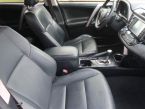 Ford Kuga - fotka číslo 8