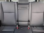 Ford Kuga - fotka číslo 9