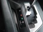 Ford Kuga - fotka číslo 12