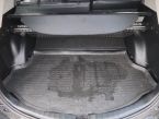 Ford Kuga - fotka číslo 13