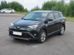 Ford Kuga - fotka číslo 1