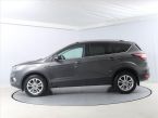 Ford Kuga - fotka číslo 2