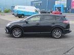 Ford Kuga - fotka číslo 2