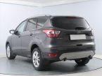 Ford Kuga - fotka číslo 3