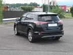 Ford Kuga - fotka číslo 3