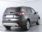 Ford Kuga - fotka číslo 4