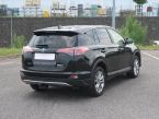 Ford Kuga - fotka číslo 4