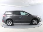 Ford Kuga - fotka číslo 5