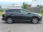Ford Kuga - fotka číslo 5