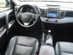 Ford Kuga - fotka číslo 6