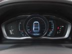 Volvo XC60 - fotka číslo 10