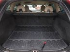Volvo XC60 - fotka číslo 13