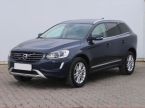 Volvo XC60 - fotka číslo 1