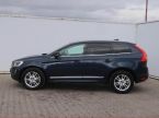 Volvo XC60 - fotka číslo 2