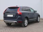 Volvo XC60 - fotka číslo 4