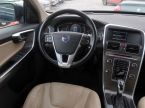 Volvo XC60 - fotka číslo 6