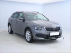 Škoda Kamiq - fotka číslo 0
