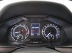 Škoda Kamiq - fotka číslo 10