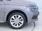 Škoda Kamiq - fotka číslo 13