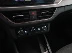 Škoda Kamiq - fotka číslo 15